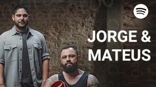 Jorge & Mateus - SUCESSOS (2)