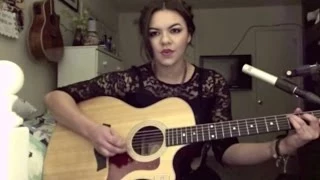 You Were Meant For Me - Jewel Cover