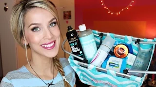 Empties REVIEW! (Products I Used & Abused!) | LeighAnnSays