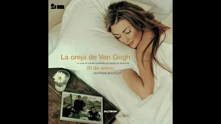 La Oreja de Van Gogh - 20 de Enero (Distrion Bootleg)