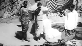 Mumbai City at 1920s - Awesome Video _ bet 99% wouldnt have seen this !!!