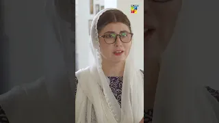 Daniya Kis Tarha Ki Aurton Ke Sath...  #mamia #meesni #shorts #humtv #viral