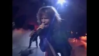 Aerosmith - I Don't Wanna Miss a Thing - HQ (Oscars 1999)