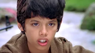 ये फिल्म देख कर आप भावुक हो जाओगे | Bumm Bumm Bole (2010) (HD) - Part 5 | Darsheel Safary