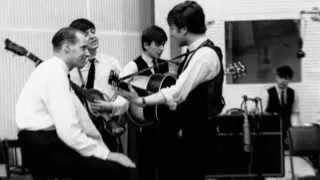 The Beatles In Mono - 2014 Vinyl Trailer