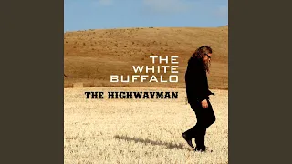 Highwayman