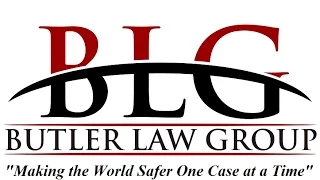 Personal Injury Lawyers in Jacksonville, FL | Butler Law Group