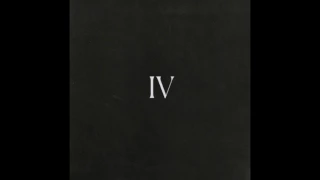 The Heart Part 4 - Kendrick Lamar - IV (Official Recording)