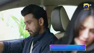 Mohabbat Dagh Ki Soorat - Ep 36 Promo Tonight at 8:00 PM Only On Har Pal Geo