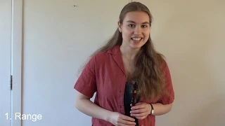 Reaction video Twoset Violin
