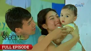 My Special Tatay: Full Episode 145