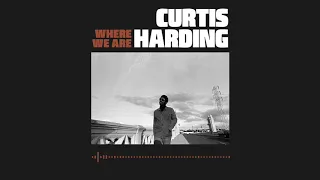Curtis Harding - "Where We Are"
