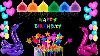 Happy birthday to you remix english | special birthday | wish you many return of this day