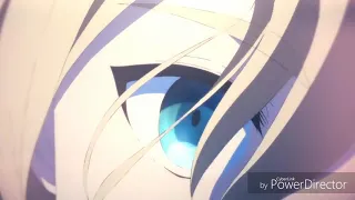 Satsuriku no tenshi AMV