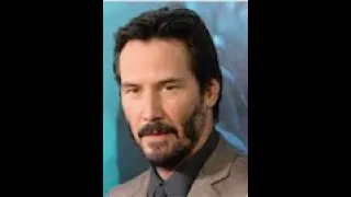 Will Keanu Reeves find his soulmate? Tarot Card Reading 5/1/23