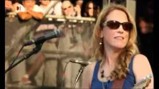 susan tedeschi derek trucks