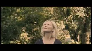 Melancholia - trailer italiano