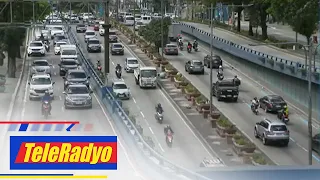 Pasada sa TeleRadyo | TeleRadyo (2 May 2023)