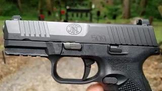 FN 509