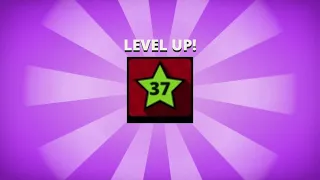 Kogama - Level up! (37)