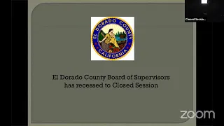 EDC Board Meeting 10-10-2023