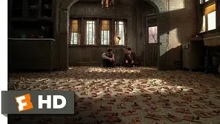 Mouse Traps - Mousehunt (3/10) Movie CLIP (1997) HD