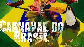 Carnaval do Brasil