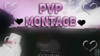 🖤PVP MONTAGE WELLMORE🖤 I ПВП МОНТАЖ НА ВЕЛЛМОРЕ