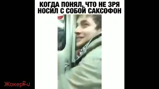 BEST COUB/BEST JOKES/ЛУЧШИЕ ПРИКОЛЫ #ИЮЛЬ-1