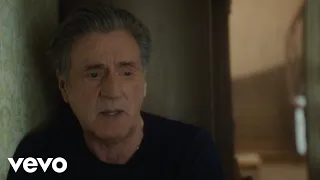 Daniel Auteuil - La contre-allée (Clip officiel)