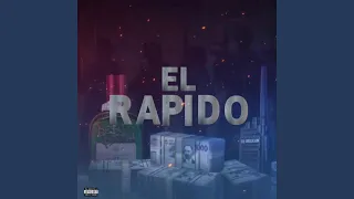 El Rapido