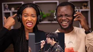 MUSIC LOVERS REACTS TO DIMASH KUDAIBERGEN - "SCREAMING" | OH THIS IS DIFFERENT! WOW!