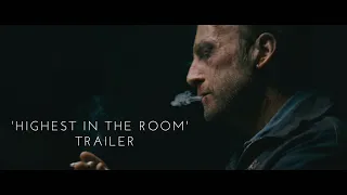 Nobody (2021) | "Highest In The Room" Trailer 4K | Universal Pictures