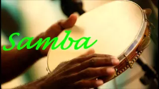Grupo Samba Pra Gente - Pereira, Amor De Abigail