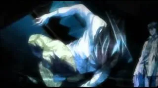 The Atoned ♫ AMV Аниме-клип по Death Note (TV)