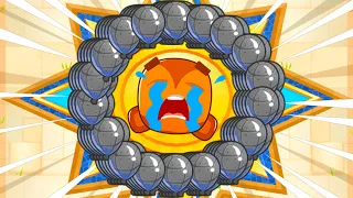 *NEW* 100x Lead Bloon Rush (Send help)