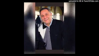 Samir Toumi Soli ya Zohra