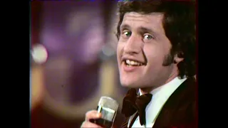 Joe Dassin - Les Champs-Élysées