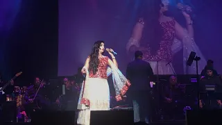 Ja Re Ure Ja Re Pakhi - Shreya Ghoshal