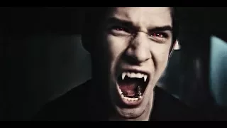 Top 10 Strongest Werewolves in Teen Wolf