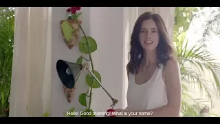 Every Girl Should Watch This Beautiful Video - Part II Women Empowerment Ft. Kalki Koechlin