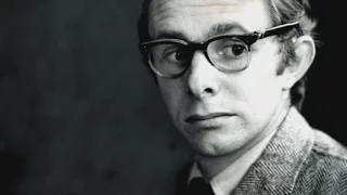 Versus: The Life and Films of Ken Loach - clip 2