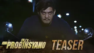 FPJ's Ang Probinsyano November 27, 2019 Teaser