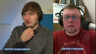 Философский камень: Реформы Солона и Ликурга XRadio.Su 02.04.18