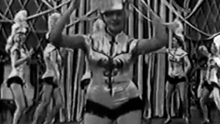 Variety Show (1951)