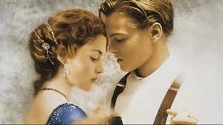 |Titanic Theme Cover| |Instrumental| |My Heart Will Go On|