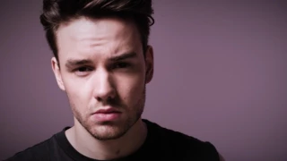 Liam Payne YouTube Video Premiere - Tune in live - 2nd June 18:30 BST