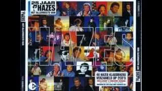 25 Jaar André bonus cd. Full CD