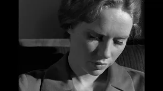 Persona (Ingmar Bergman, 1966) / Персона (Ингмар Бергман, 1966)