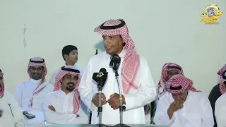 معاذ السناني و محمد عيد الحويطي